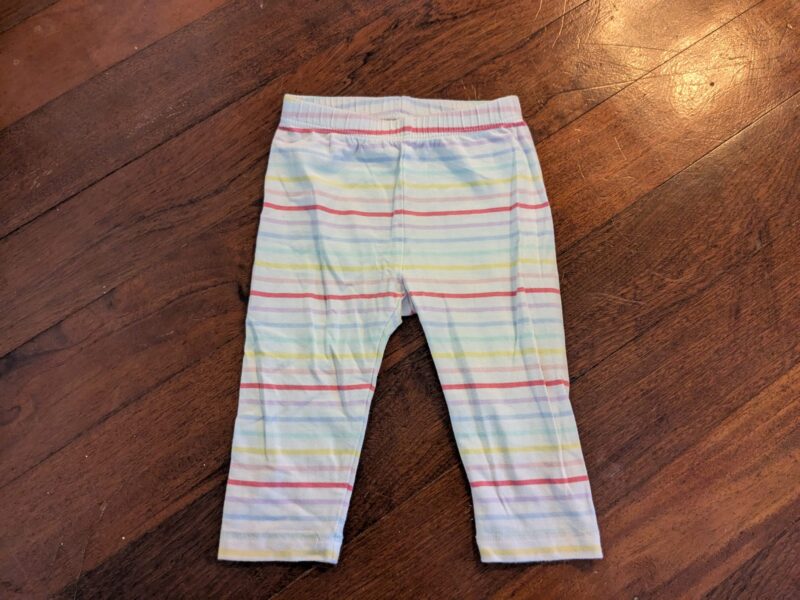 Pants Gap Brand