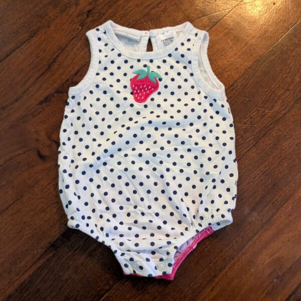 Onesie
