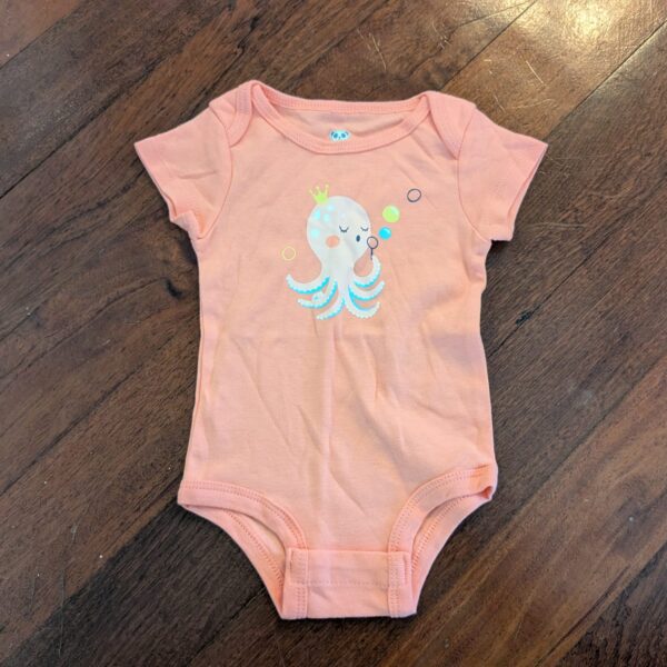 Onesie