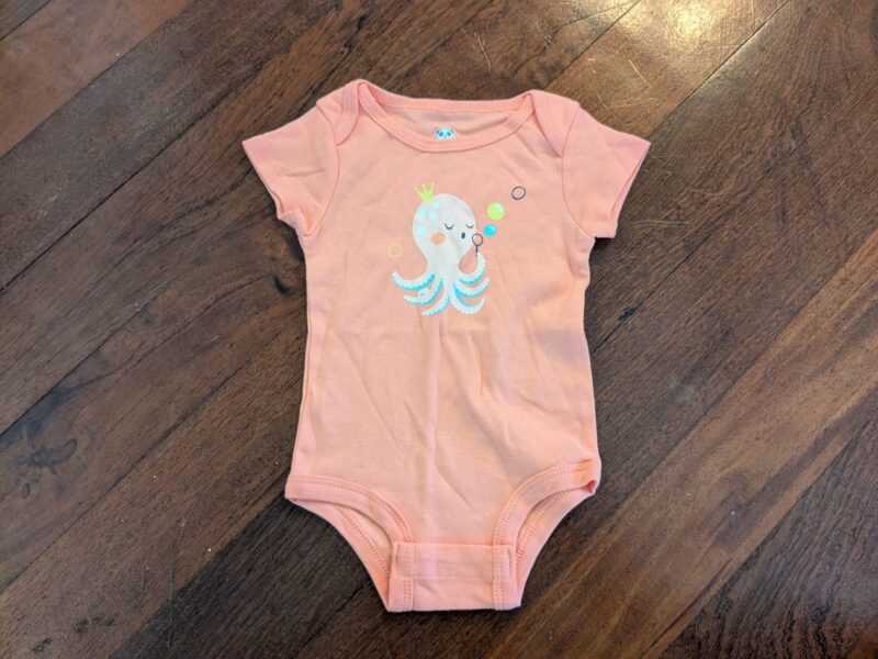 Onesie