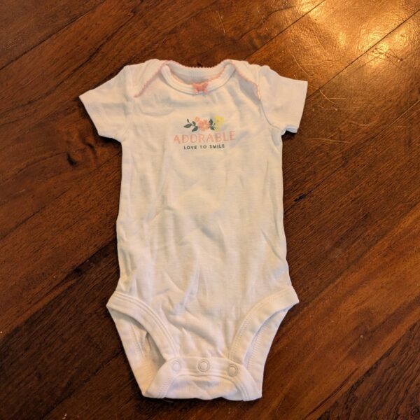 Onesie