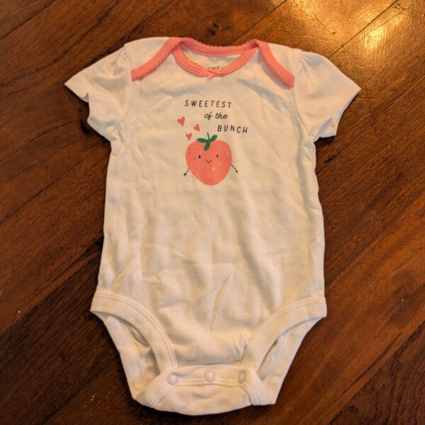 Onesie