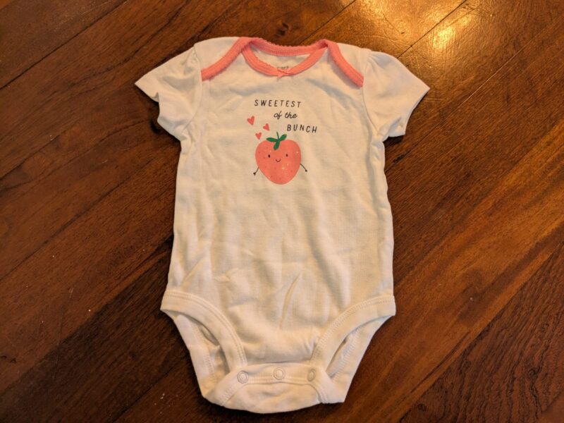 Onesie