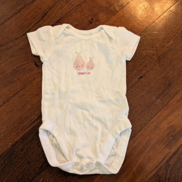 Onesie