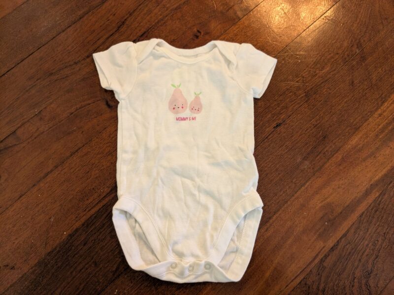 Onesie