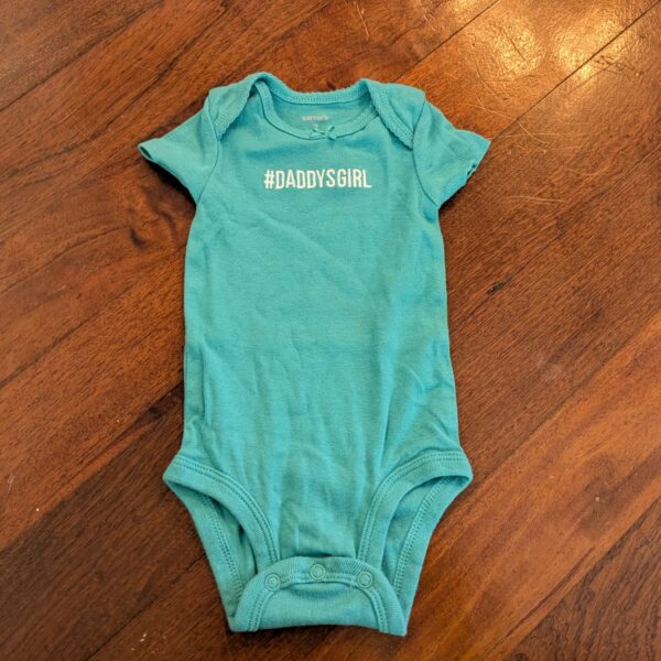 Onesie