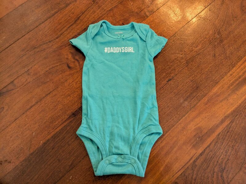 Onesie