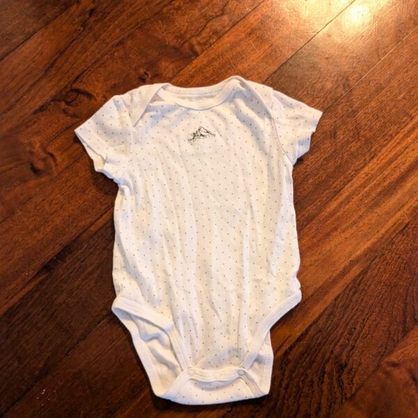 Onesie