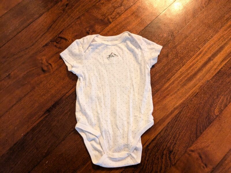 Onesie