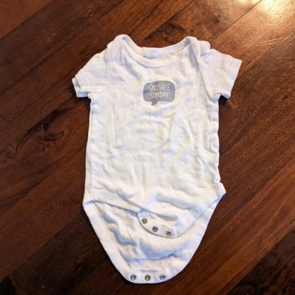 Onesie