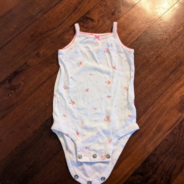 Onesie