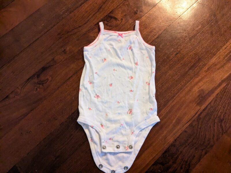 Onesie