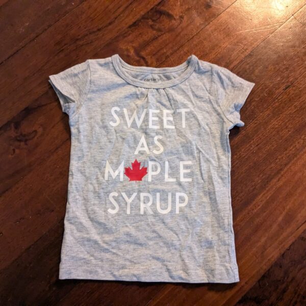 Shirt