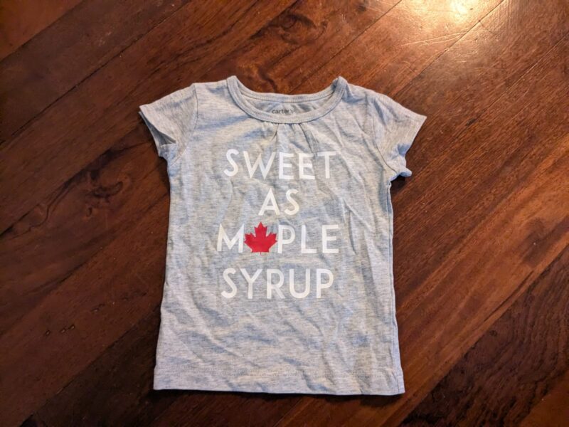 Shirt