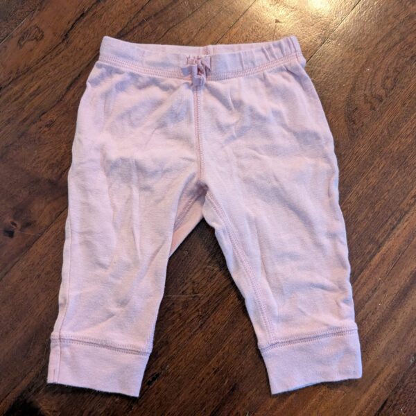 Pants/ Leggings