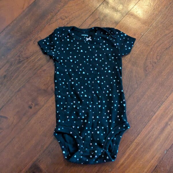 Onesie