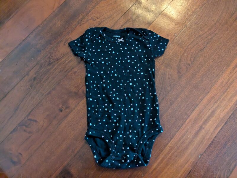 Onesie