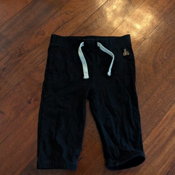 Gap Pants