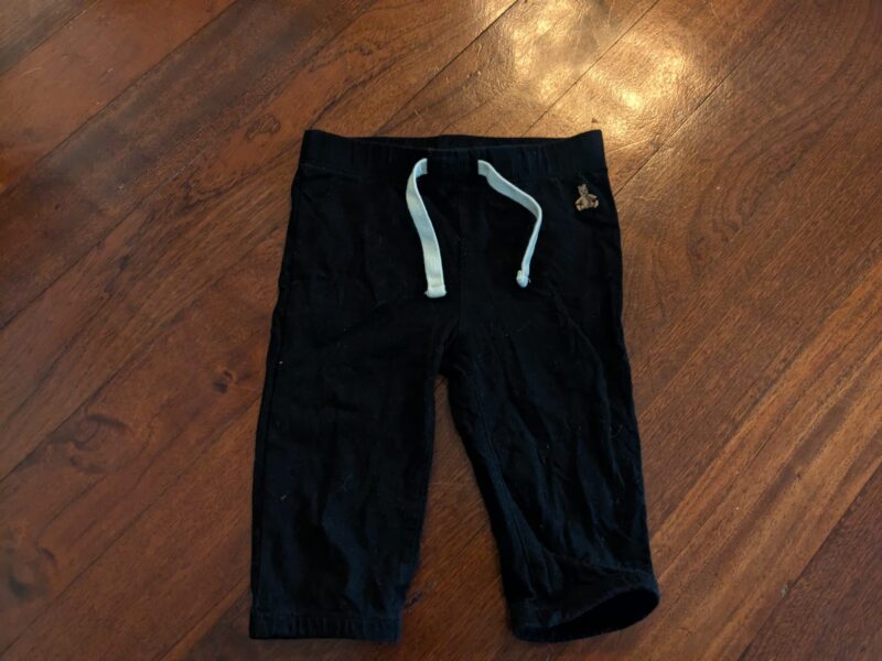 Gap Pants