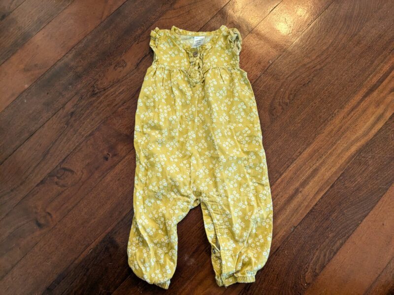 Romper