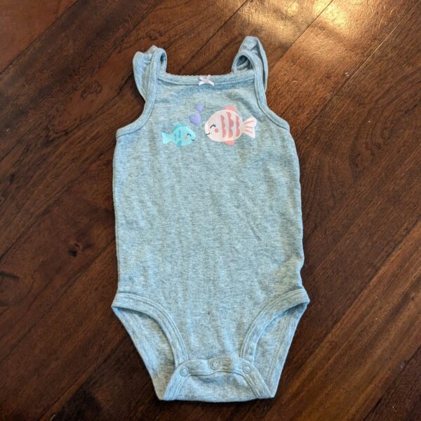 Onesie