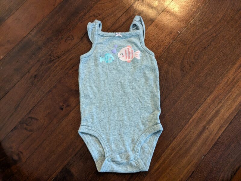 Onesie